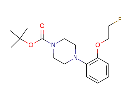 913734-69-7 Structure