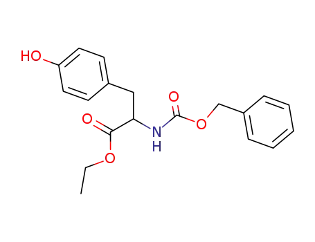 175020-02-7