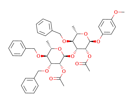 1239318-80-9