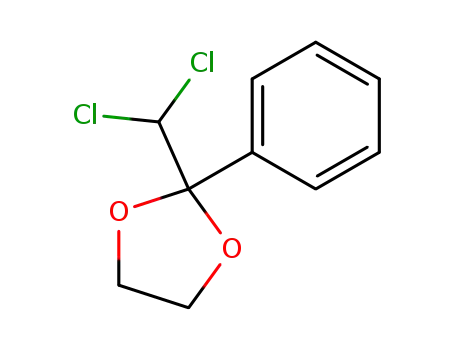 17155-68-9 Structure