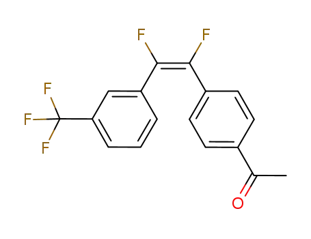 1255145-69-7