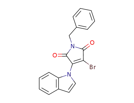 570431-83-3 Structure