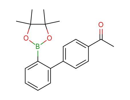 1221184-57-1 Structure