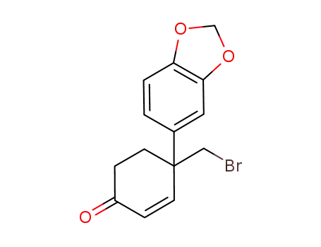 1206532-94-6