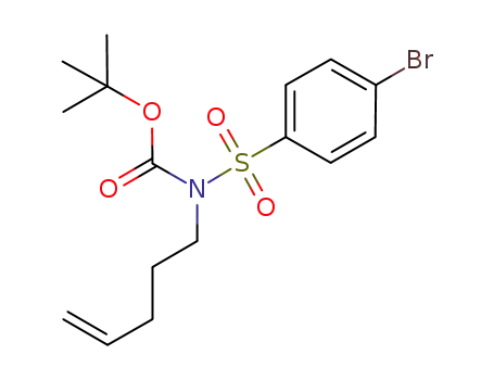 1245742-02-2