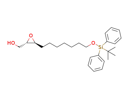 1228104-25-3