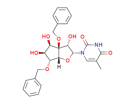 383191-82-0 Structure