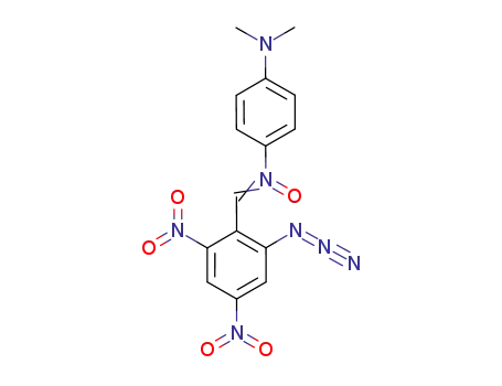 1029125-37-8