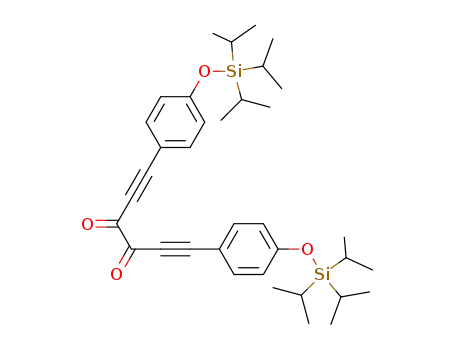 419569-04-3 Structure
