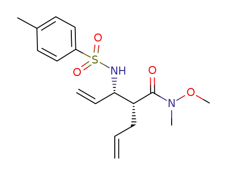 1228389-09-0 Structure