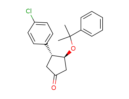 582334-09-6