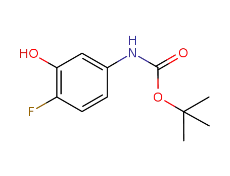 694514-22-2 Structure