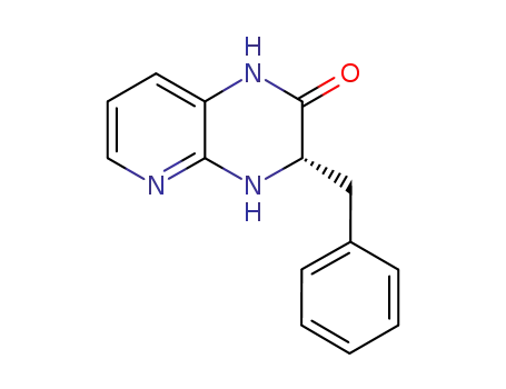 57461-43-5 Structure