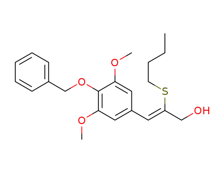 1238330-07-8