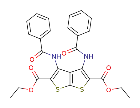 345910-75-0 Structure