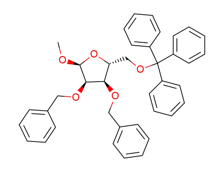 124648-93-7