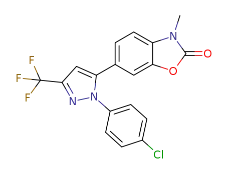 1245624-23-0