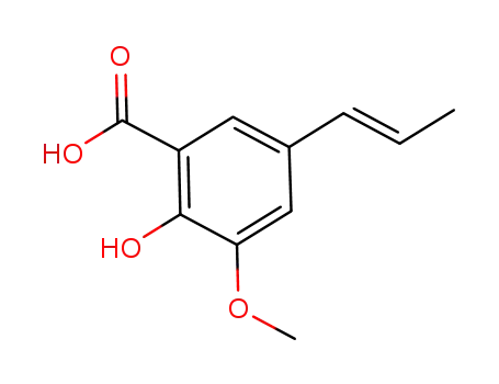 1229610-98-3 Structure