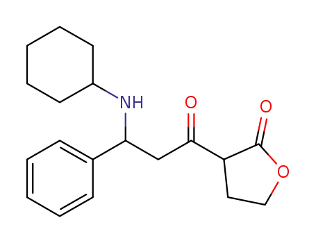 1245612-91-2