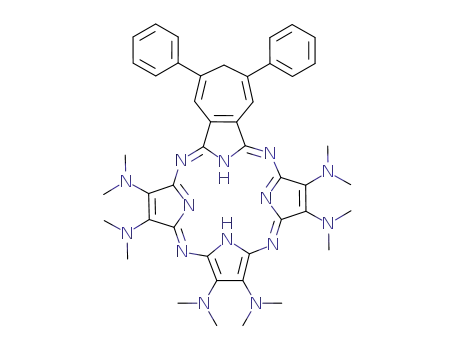 1199558-21-8