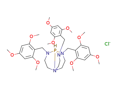 1236897-02-1