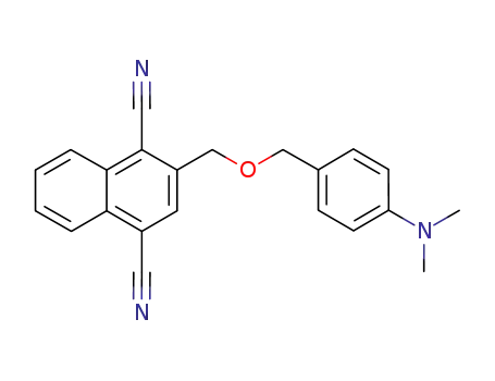 1224864-14-5