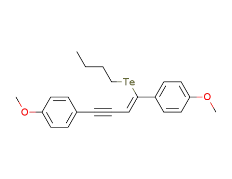 142025-10-3 Structure