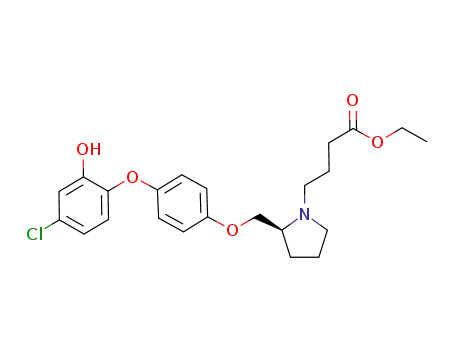 1200449-28-0