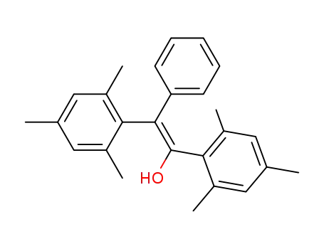 77787-79-2 Structure
