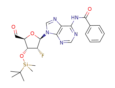 1244763-29-8