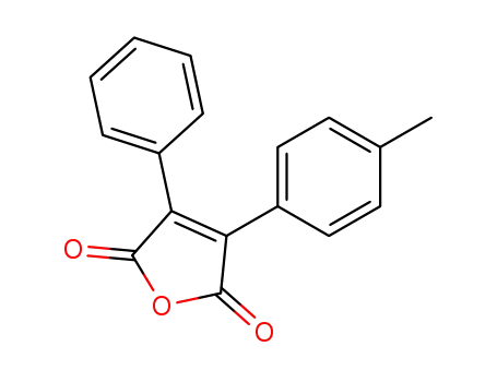 104594-82-3 Structure