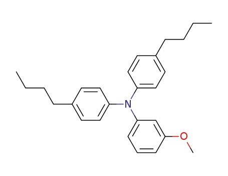 230623-67-3