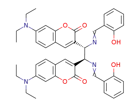 1209496-83-2 Structure