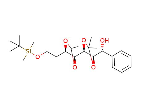 1241382-36-4