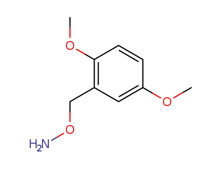 630108-41-7 Structure