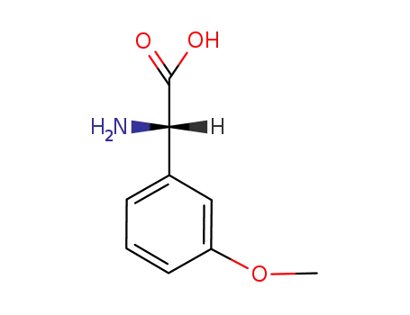 108647-55-8 Structure