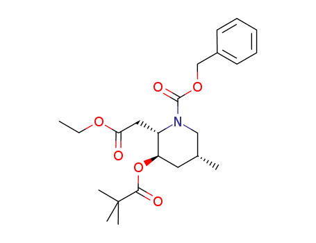 1197995-99-5 Structure