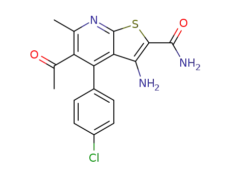 380638-22-2 Structure