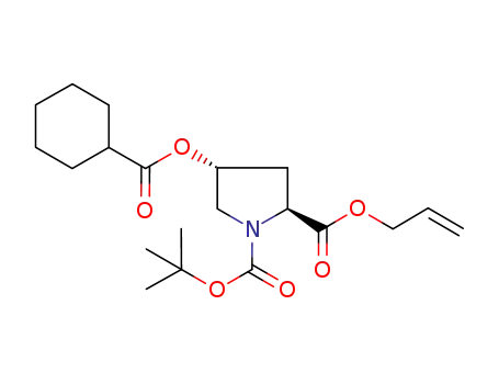 1245657-00-4