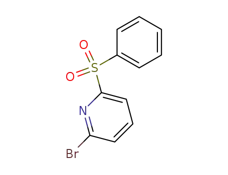 466635-13-2 Structure