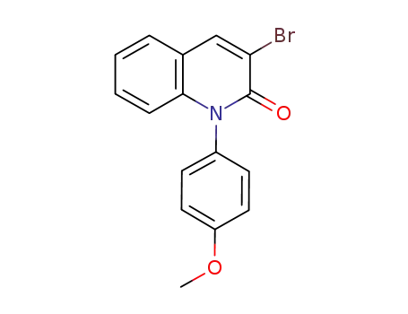 1245614-64-5