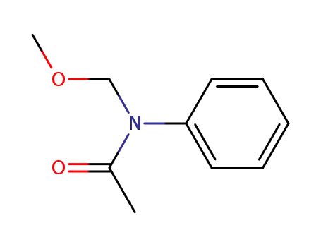 387818-15-7 Structure