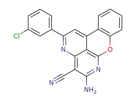 1204405-86-6