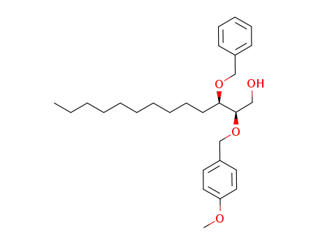 1242076-63-6