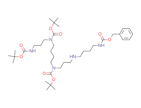 476447-08-2 Structure