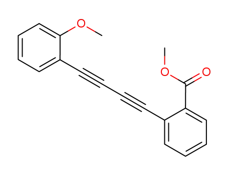 1208500-36-0