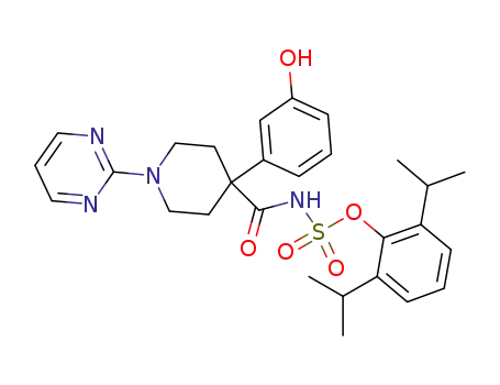 1224432-25-0