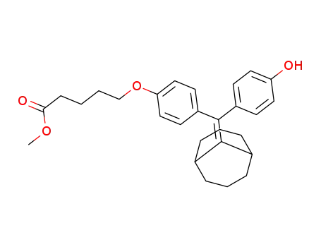 1220520-35-3