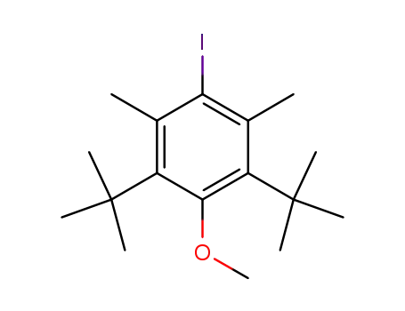 1208459-46-4