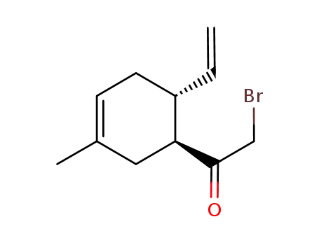 1240300-63-3
